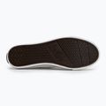 Dámske tenisky Lee Cooper LCW-24-31-2741L white 4