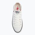 Dámske tenisky Lee Cooper LCW-24-31-2741L white 5