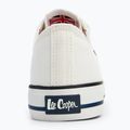 Dámske tenisky Lee Cooper LCW-24-31-2741L white 6