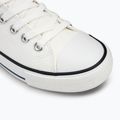 Dámske tenisky Lee Cooper LCW-24-31-2741L white 7