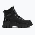 Dámske topánky Lee Cooper LCJ-25-31-3911L black 2