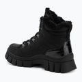 Dámske topánky Lee Cooper LCJ-25-31-3911L black 3