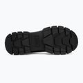 Dámske topánky Lee Cooper LCJ-25-31-3911L black 4