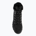 Dámske topánky Lee Cooper LCJ-25-31-3911L black 5