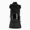 Dámske topánky Lee Cooper LCJ-25-31-3911L black 6
