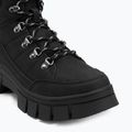 Dámske topánky Lee Cooper LCJ-25-31-3911L black 7