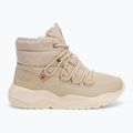Dámske snehule Lee Cooper LCJ-24-03-3065L beige 2