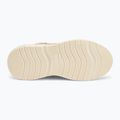 Dámske snehule Lee Cooper LCJ-24-03-3065L beige 4