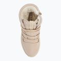 Dámske snehule Lee Cooper LCJ-24-03-3065L beige 5