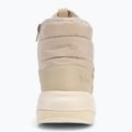 Dámske snehule Lee Cooper LCJ-24-03-3065L beige 6