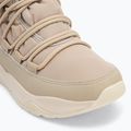 Dámske snehule Lee Cooper LCJ-24-03-3065L beige 7