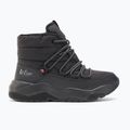Dámske snehule Lee Cooper LCJ-24-03-3066L black 2
