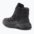Dámske snehule Lee Cooper LCJ-24-03-3066L black 3