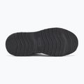 Dámske snehule Lee Cooper LCJ-24-03-3066L black 4