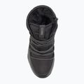 Dámske snehule Lee Cooper LCJ-24-03-3066L black 5