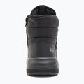 Dámske snehule Lee Cooper LCJ-24-03-3066L black 6