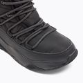 Dámske snehule Lee Cooper LCJ-24-03-3066L black 7