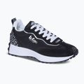 Dámske topánky Lee Cooper LCW-25-03-3350LA black