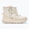 Dámske snehule Lee Cooper LCJ-24-03-3070L beige 2