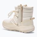 Dámske snehule Lee Cooper LCJ-24-03-3070L beige 3