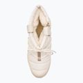 Dámske snehule Lee Cooper LCJ-24-03-3070L beige 5