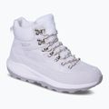 Dámske snehule Lee Cooper LCJ-24-03-3071L beige 8