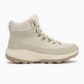 Dámske snehule Lee Cooper LCJ-24-03-3071L beige 2