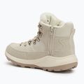 Dámske snehule Lee Cooper LCJ-24-03-3071L beige 3