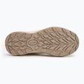 Dámske snehule Lee Cooper LCJ-24-03-3071L beige 4