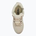 Dámske snehule Lee Cooper LCJ-24-03-3071L beige 5