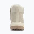 Dámske snehule Lee Cooper LCJ-24-03-3071L beige 6