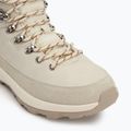 Dámske snehule Lee Cooper LCJ-24-03-3071L beige 7