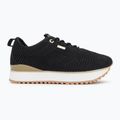 Dámske topánky  Lee Cooper LCW-25-03-3353LA black 2