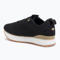 Dámske topánky  Lee Cooper LCW-25-03-3353LA black 3
