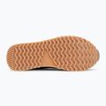 Dámske topánky  Lee Cooper LCW-25-03-3353LA black 4