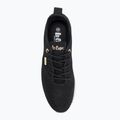 Dámske topánky  Lee Cooper LCW-25-03-3353LA black 5