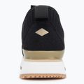 Dámske topánky  Lee Cooper LCW-25-03-3353LA black 6