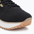 Dámske topánky  Lee Cooper LCW-25-03-3353LA black 7