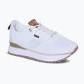Lee Cooper dámske topánky LCW-25-03-3356LA white