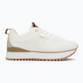 Dámske topánky  Lee Cooper LCW-25-03-3356LA white 2