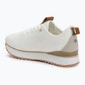 Dámske topánky  Lee Cooper LCW-25-03-3356LA white 3