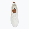 Dámske topánky  Lee Cooper LCW-25-03-3356LA white 5