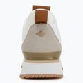 Dámske topánky  Lee Cooper LCW-25-03-3356LA white 6