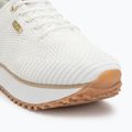 Dámske topánky  Lee Cooper LCW-25-03-3356LA white 7