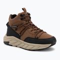 Pánske topánky Lee Cooper LCJ-25-31-3919M brown