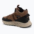 Pánske topánky Lee Cooper LCJ-25-31-3919M brown 3