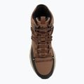 Pánske topánky Lee Cooper LCJ-25-31-3919M brown 5