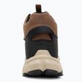 Pánske topánky Lee Cooper LCJ-25-31-3919M brown 6