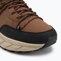 Pánske topánky Lee Cooper LCJ-25-31-3919M brown 7