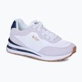 Dámske topánky Lee Cooper LCW-25-03-3365LA white